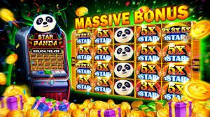 bb44 game