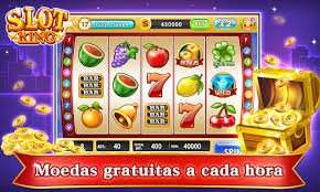 bb44 game