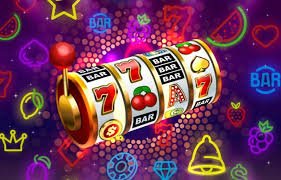bb44 game